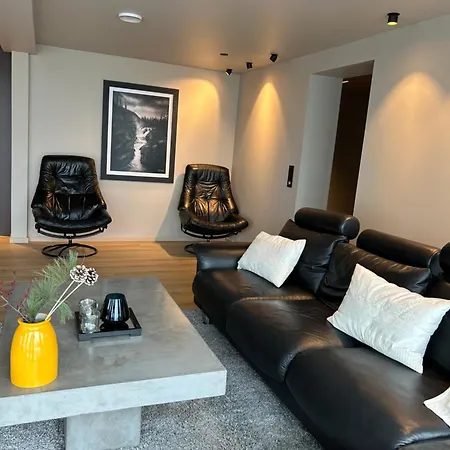 Stor Pa Tatil Evi *