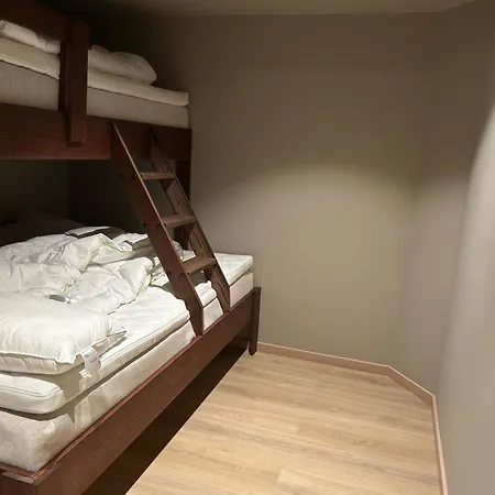 Tatil Evi Stor Pa *